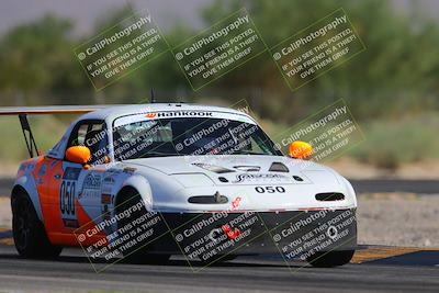 media/Oct-15-2023-Lucky Dog Racing Chuckwalla (Sun) [[f659570f60]]/2nd Stint Turn 2/